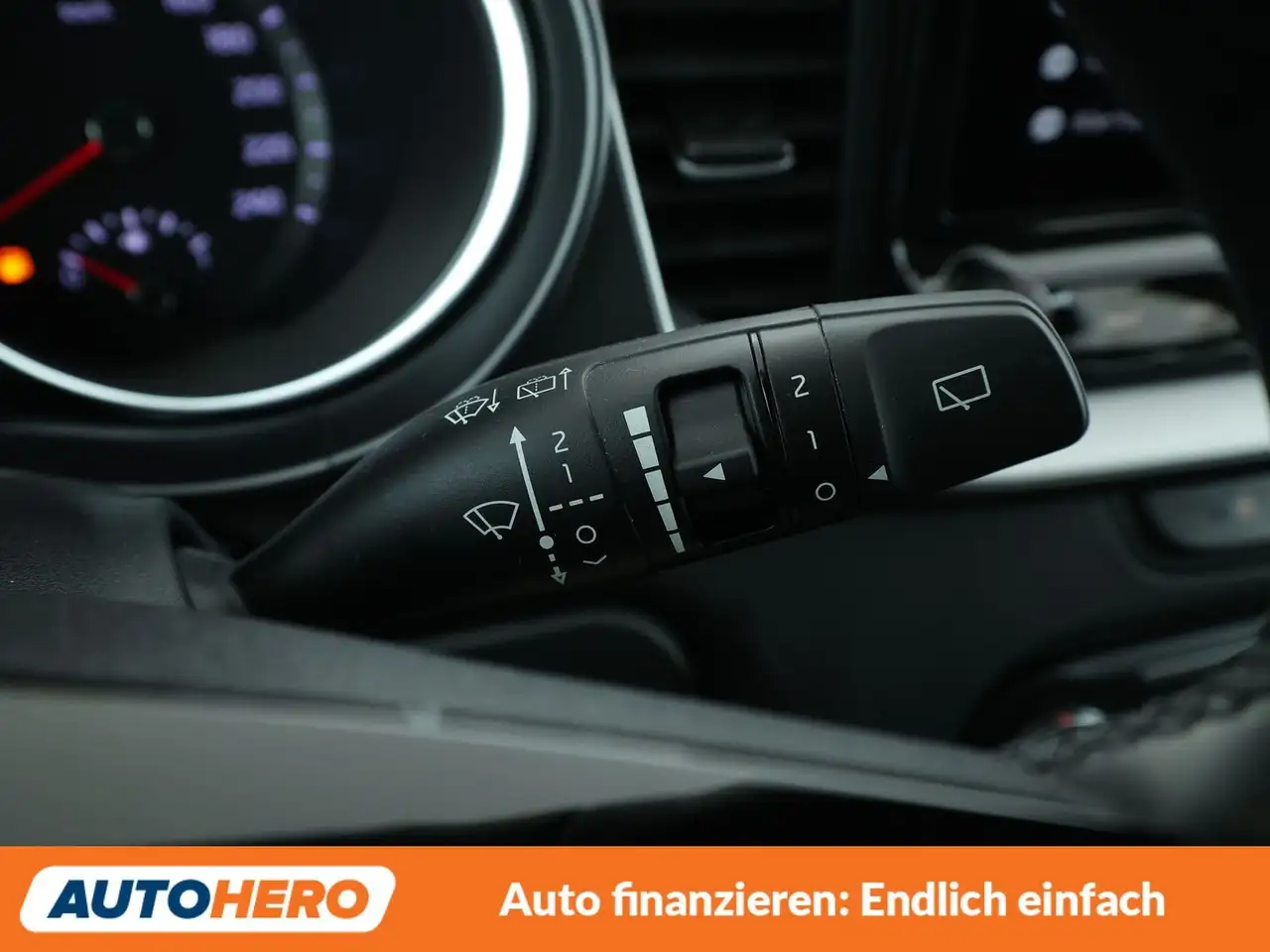 Kia Ceed / cee'd 1.5 TGDI Aut*NAVI*TEMPO*CAM*PDC*SHZ* — Galerie du véhicule 27