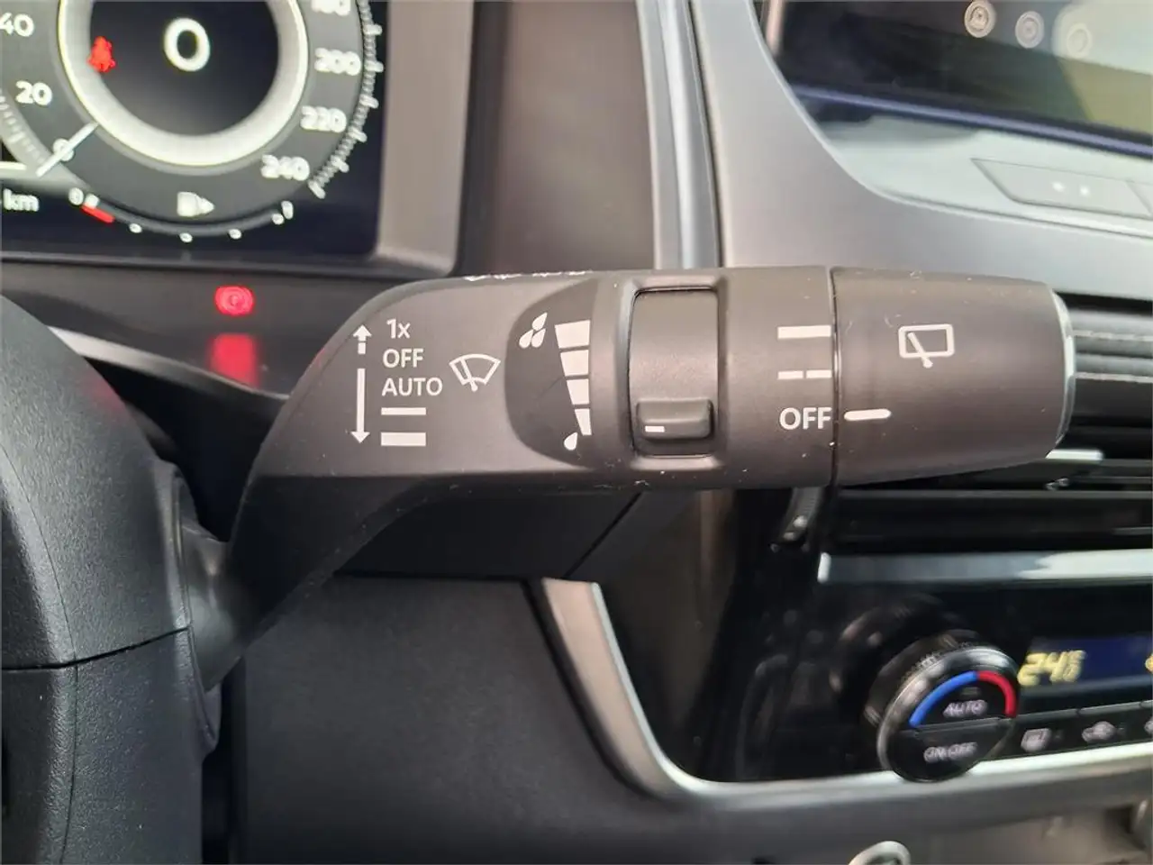 Nissan Qashqai DIG-T 103kW N-Connecta — Galería del vehículo 10