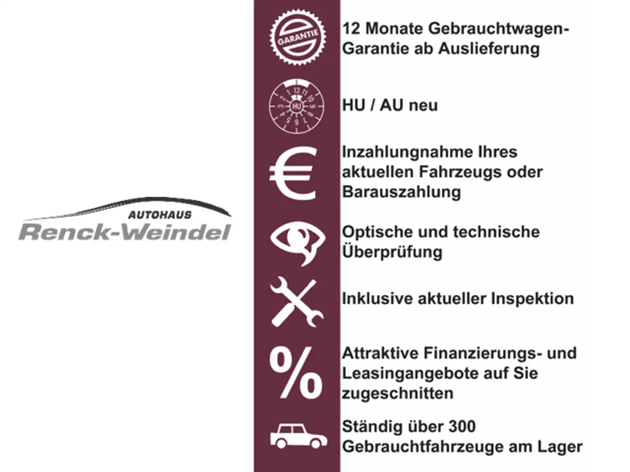 Hyundai TUCSON Trend 1.6 T-GDi Navi LED ACC El. Heckklappe Apple — معرض صور السيارة 15
