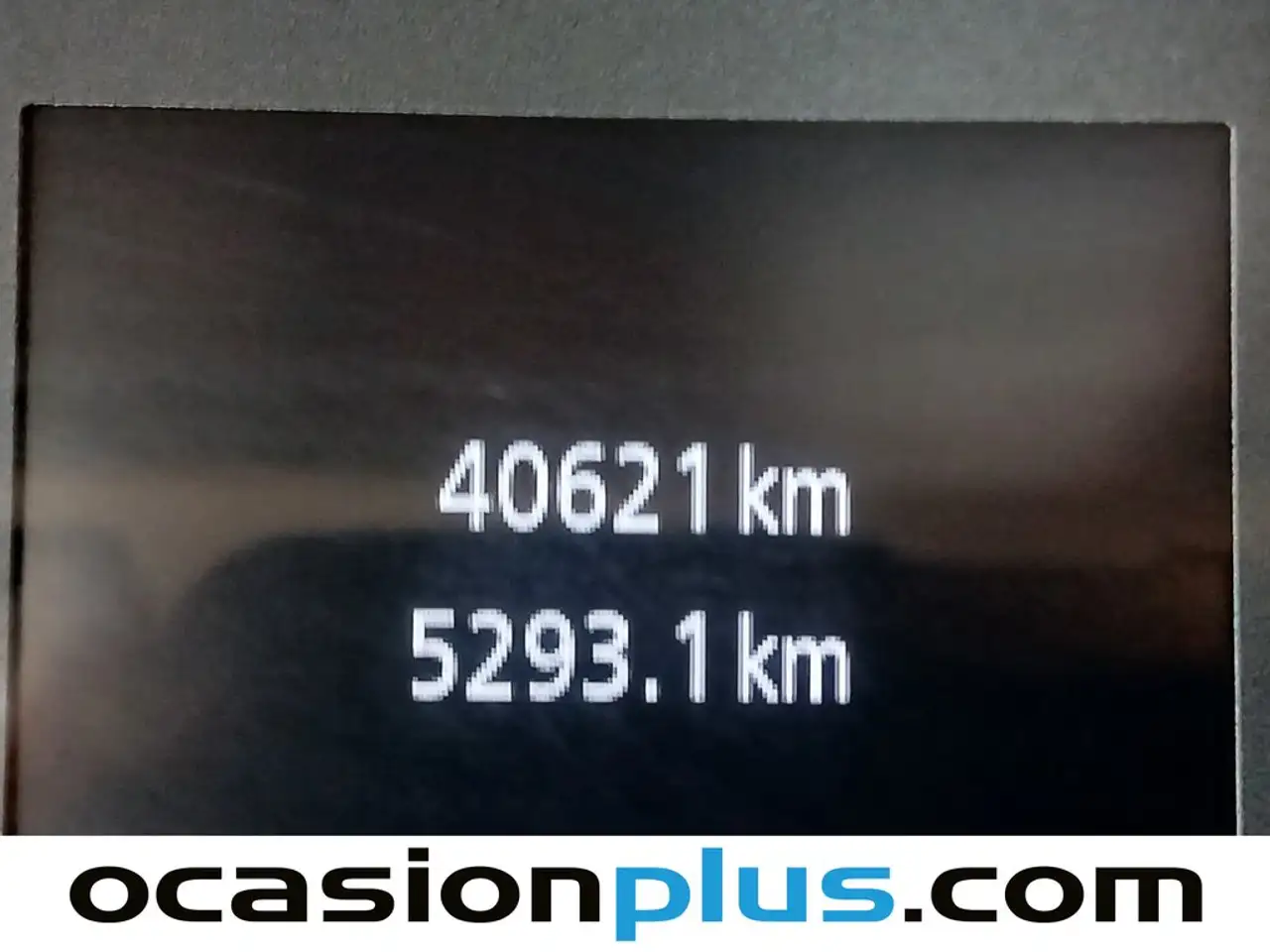 Dacia Duster 1.3 TCe Journey Go EDC 4x2 110kW — Vehicle gallery 9