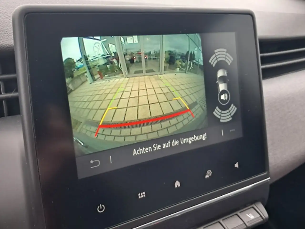 Mitsubishi Colt 1.0 Plus GRA+KAMERA+DAB+APP KLIMA LED NAVI ALU — Vehicle gallery 15