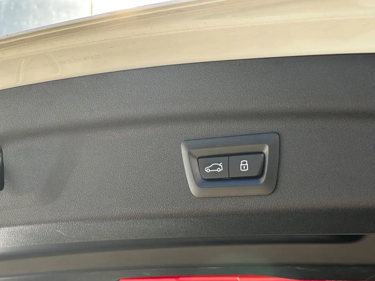 BMW 216 216i*ACC*Massage*Lenkr.Heiz*ad.LED*Komf.Zug*Cam — Galería del vehículo 7