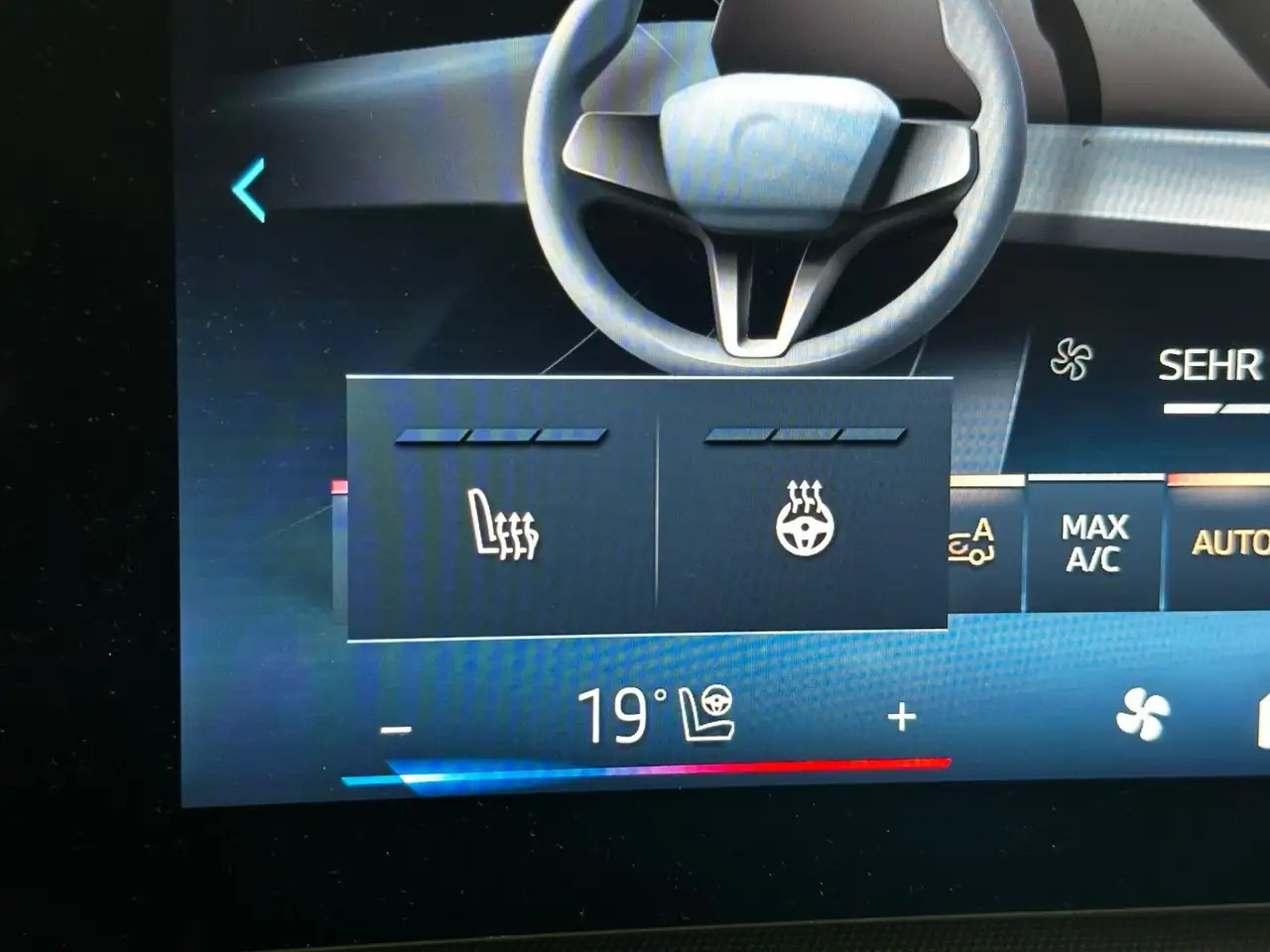 BMW 216 216i*ACC*Massage*Lenkr.Heiz*ad.LED*Komf.Zug*Cam — Galería del vehículo 14