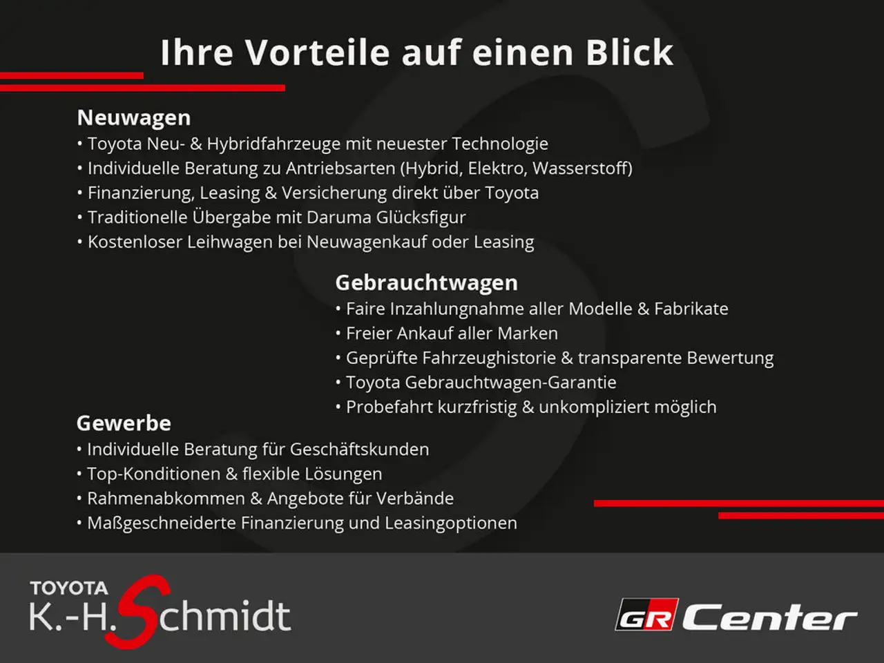Toyota Aygo X 5-Türer Pulse 1,0-l-VVT-i 5-Gang-Schaltge — معرض صور السيارة 14