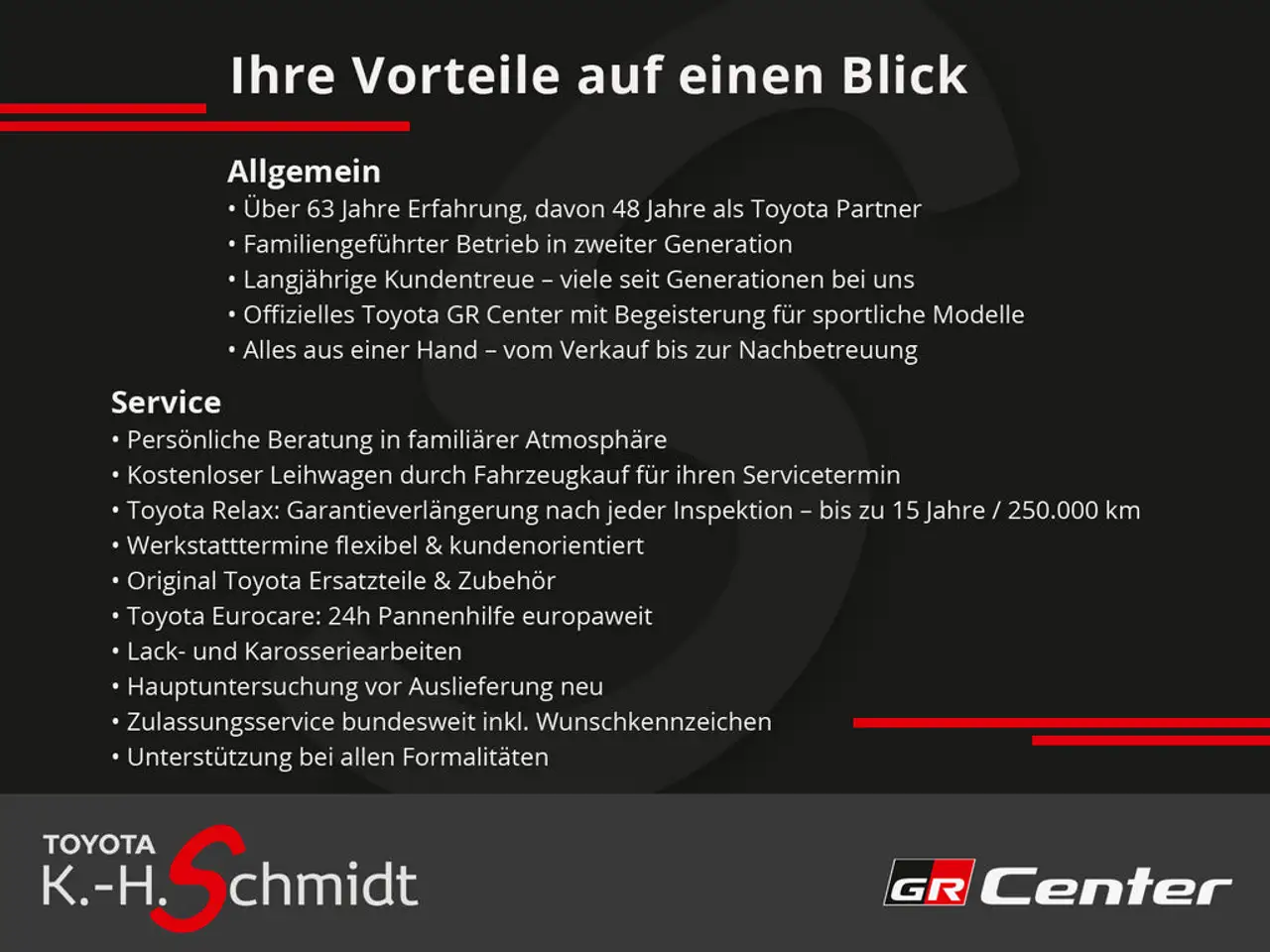 Toyota Aygo X 5-Türer Pulse 1,0-l-VVT-i 5-Gang-Schaltge — معرض صور السيارة 12