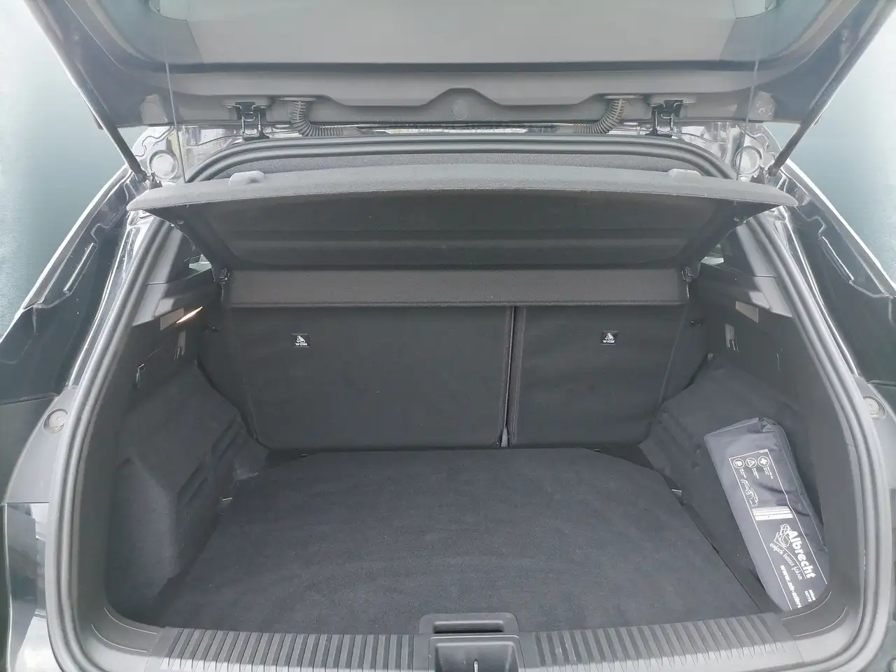 Renault Austral Evolution Mild Hybrid — معرض صور السيارة 6
