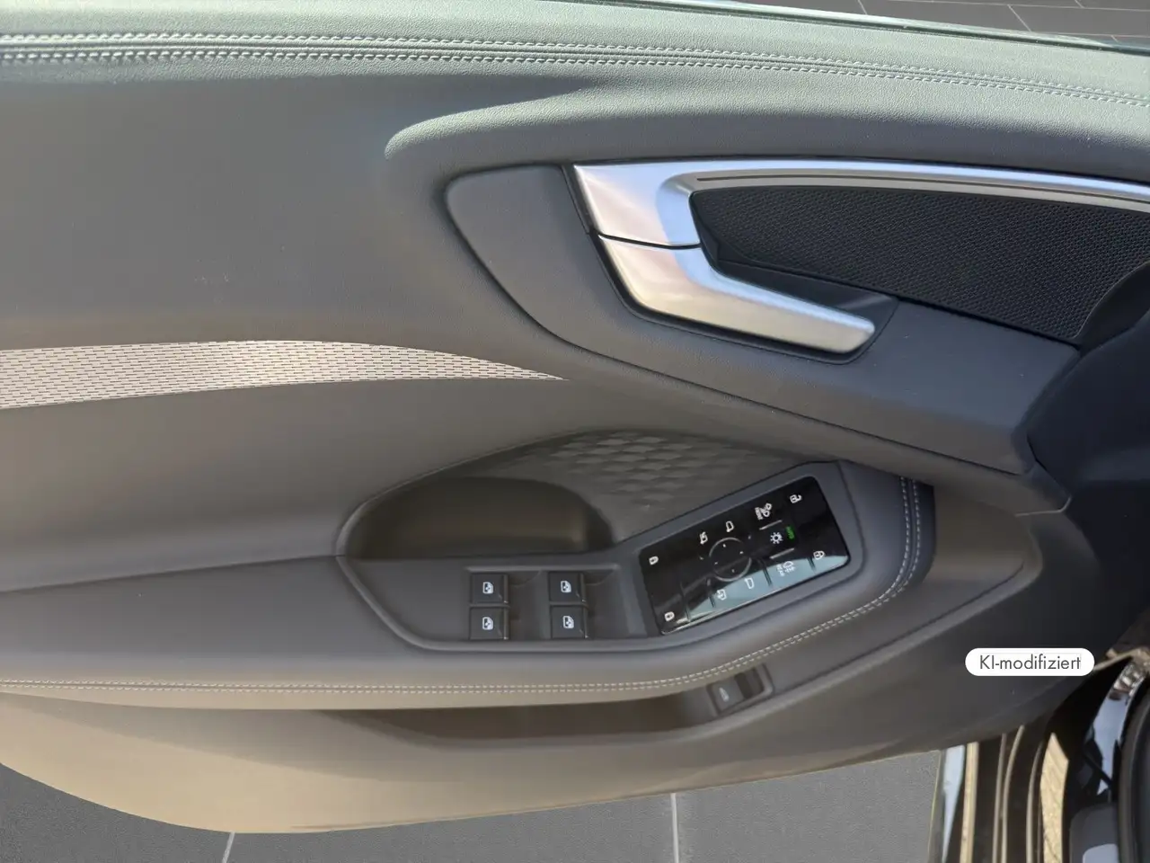 Audi A5 S line TFSI S tronic NAVI SHZ RFK SOUND — معرض صور السيارة 13