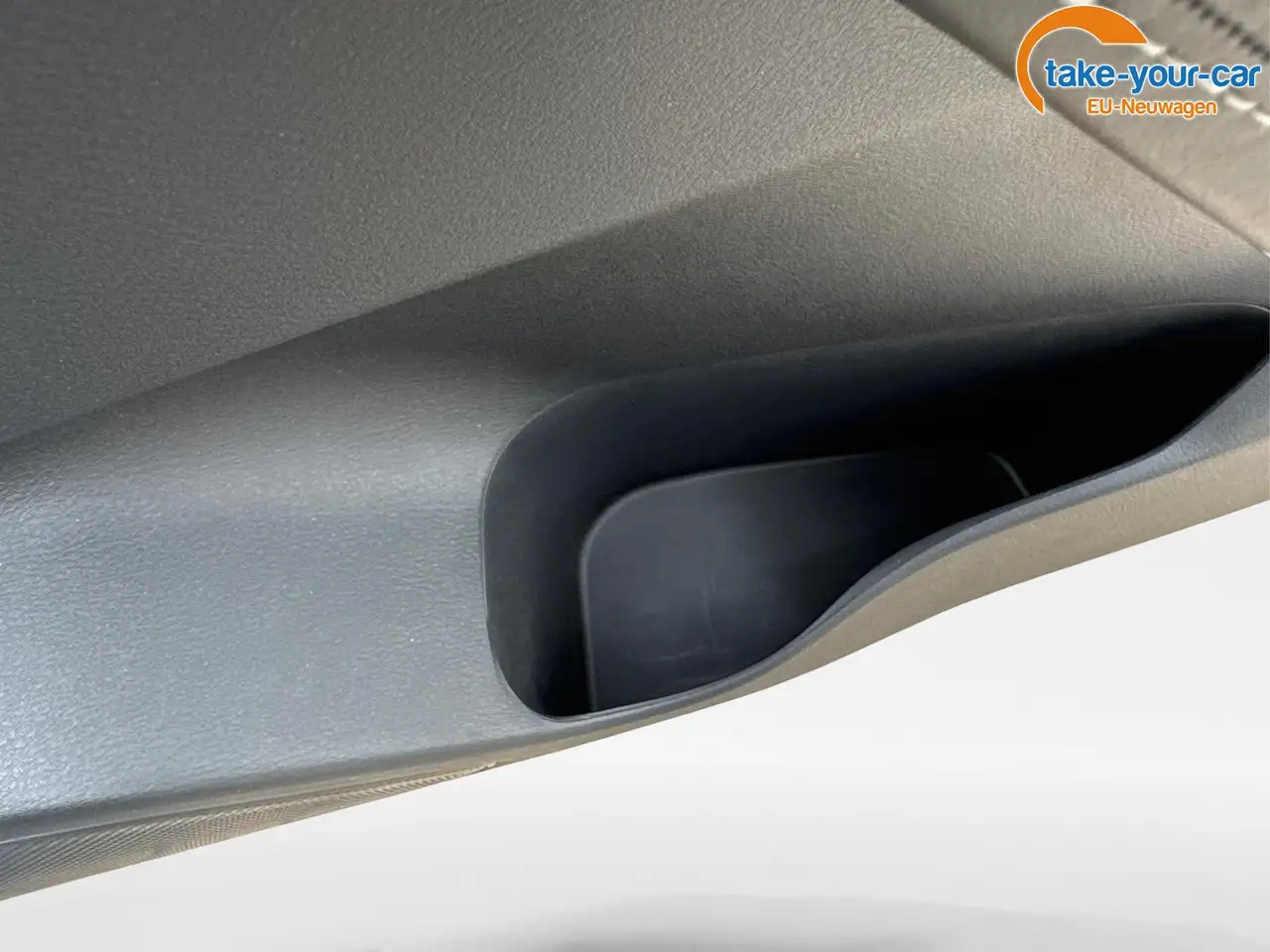 Nissan Qashqai QQ N-Connecta PANORAMA+beh.SCHEIBE+NAVI+AHK+ACC... — معرض صور السيارة 31