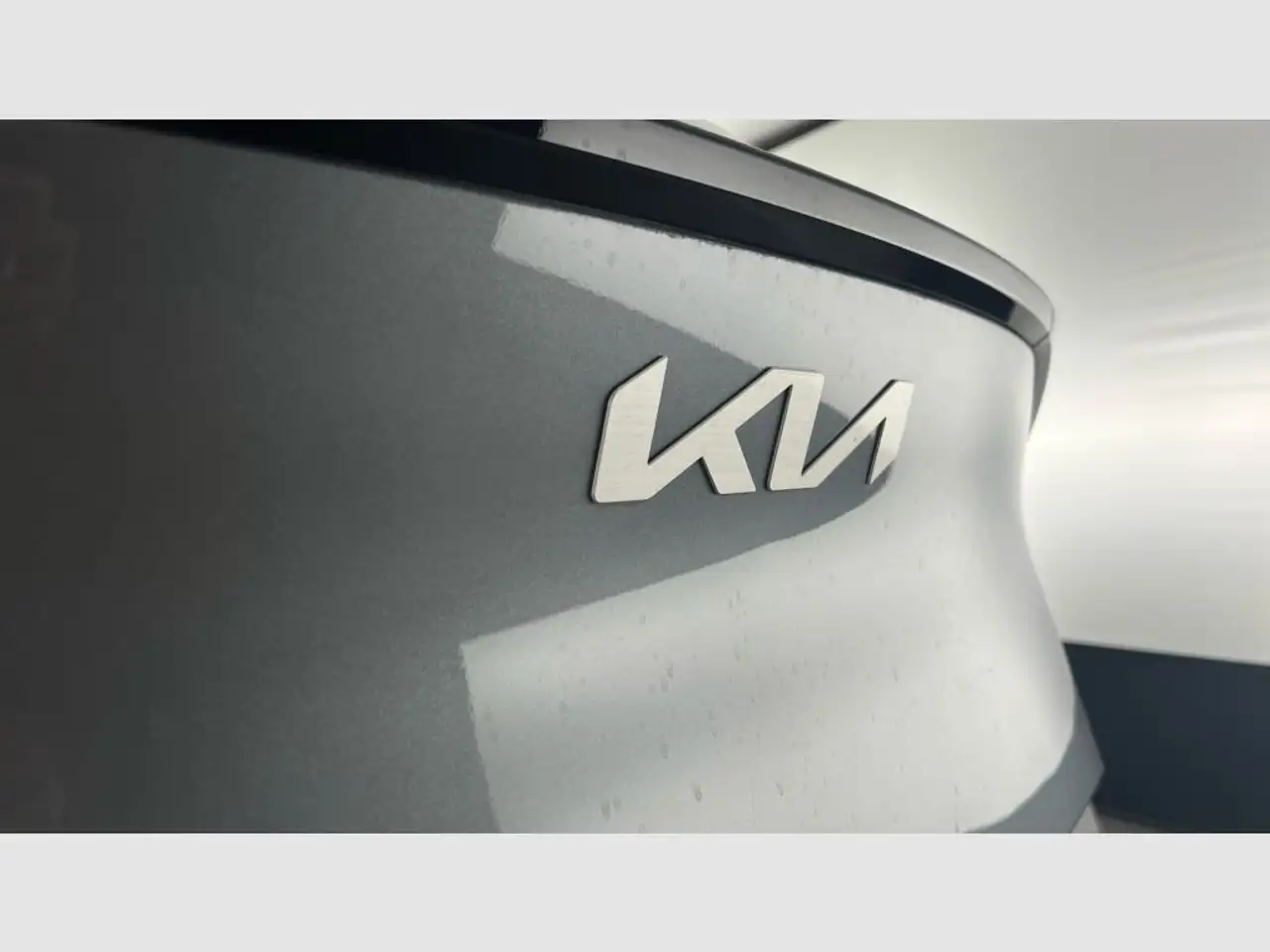 Kia Sportage 1.6 CRDi MHEV Drive 4x2 136 — معرض صور السيارة 22