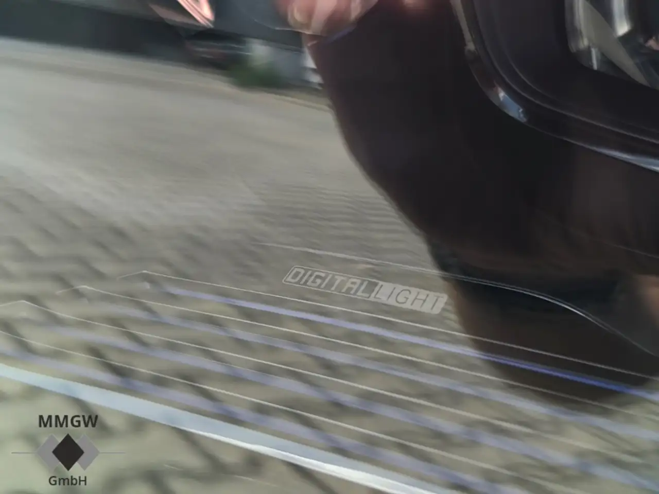 Mercedes-Benz CLE 200 Coupe AMG Line Premium Sportpaket/Pano/Navi — Galerie du véhicule 35
