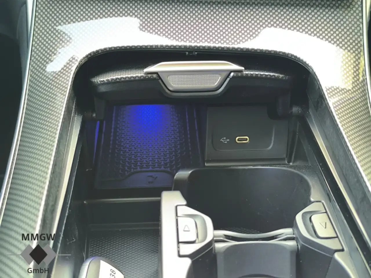Mercedes-Benz CLE 200 Coupe AMG Line Premium Sportpaket/Pano/Navi — Galerie du véhicule 15