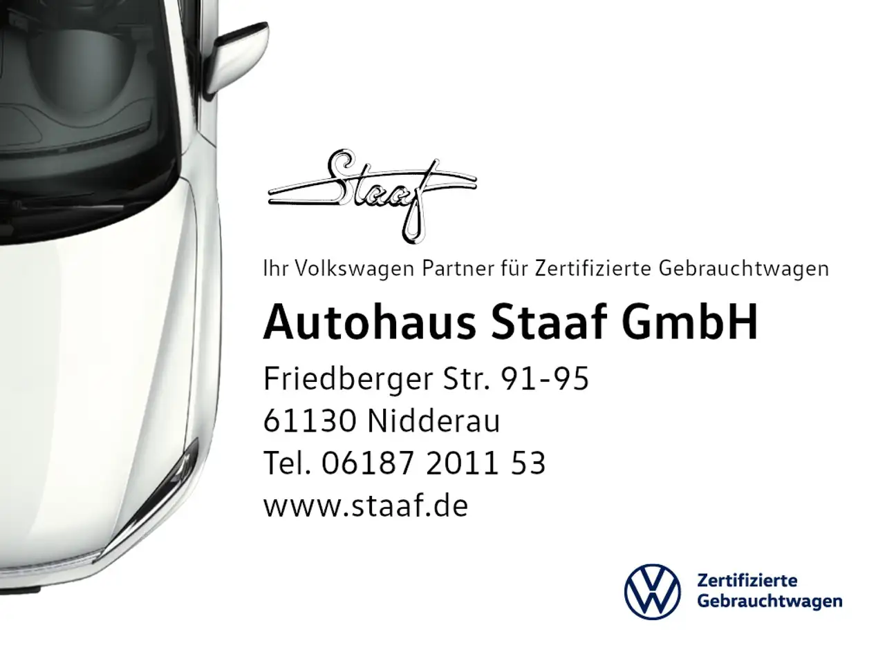Volkswagen ID.3 Pro MOVE 62kW/h — معرض صور السيارة 30