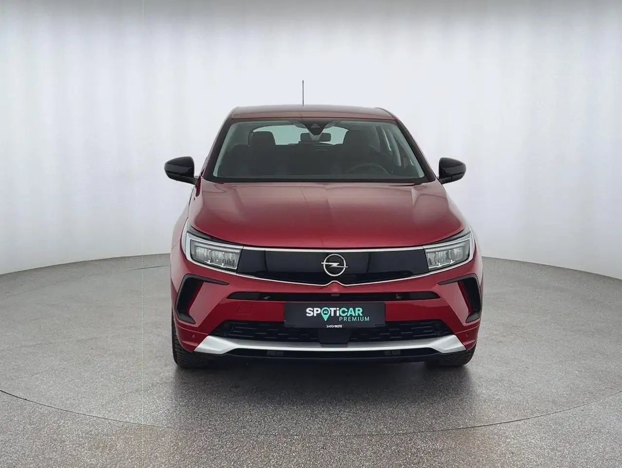 Opel Grandland Enjoy 1.2*PDC*Klima*Tempomat*uvm — معرض صور السيارة 2