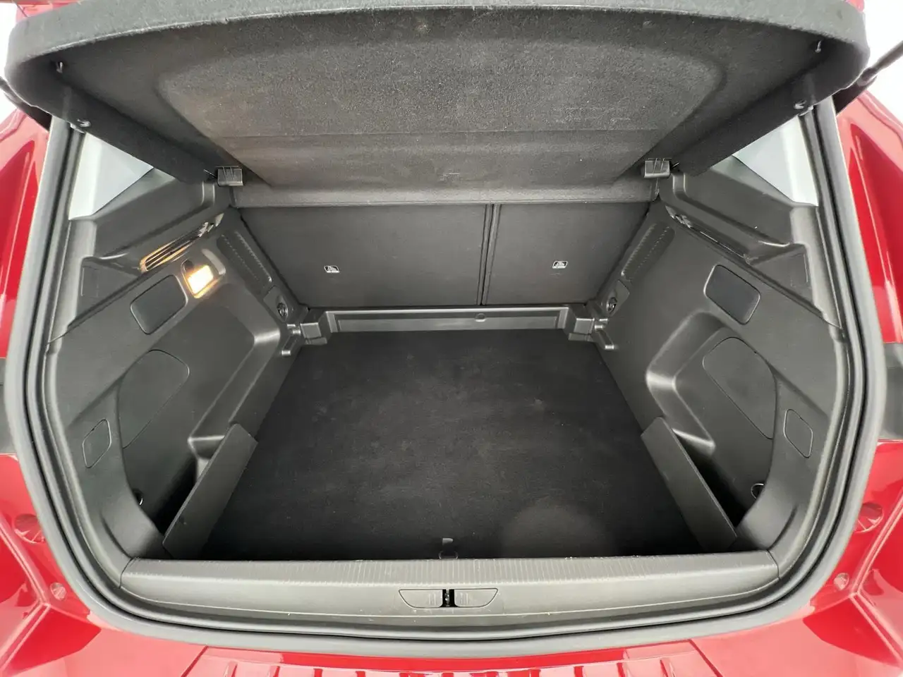 Opel Grandland Enjoy 1.2*PDC*Klima*Tempomat*uvm — معرض صور السيارة 18