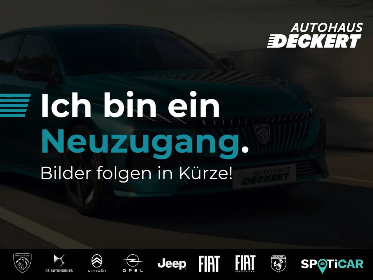 Peugeot 208 GT Navi LED Apple CarPlay Android Auto Fahrerprofi — Zweibrücken