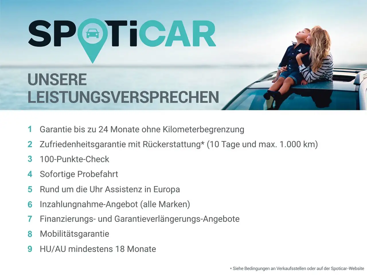 Opel Corsa Facelift GS AT, Navi,LED,Kamera,Alu — Galerie du véhicule 25