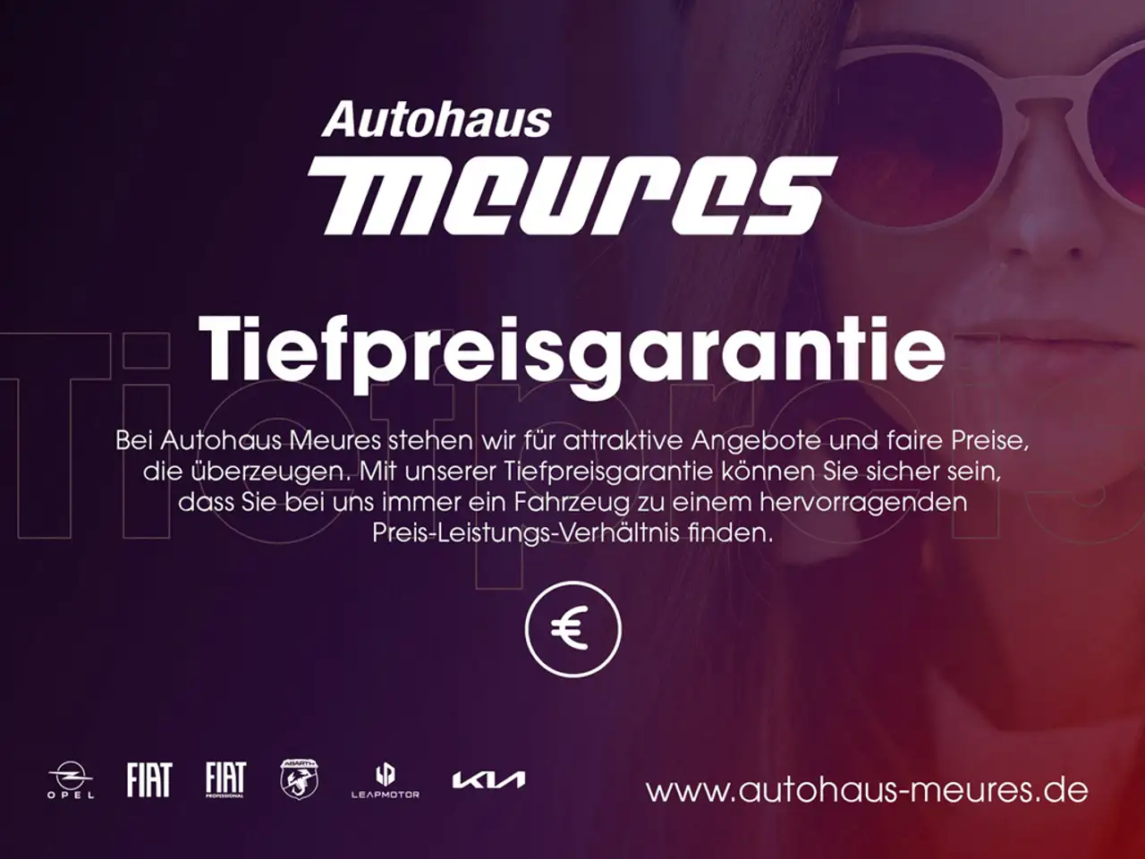 Opel Grandland GS Line 1.2 Turbo Navi Klimaautom 360 Kamera Allwe — معرض صور السيارة 21