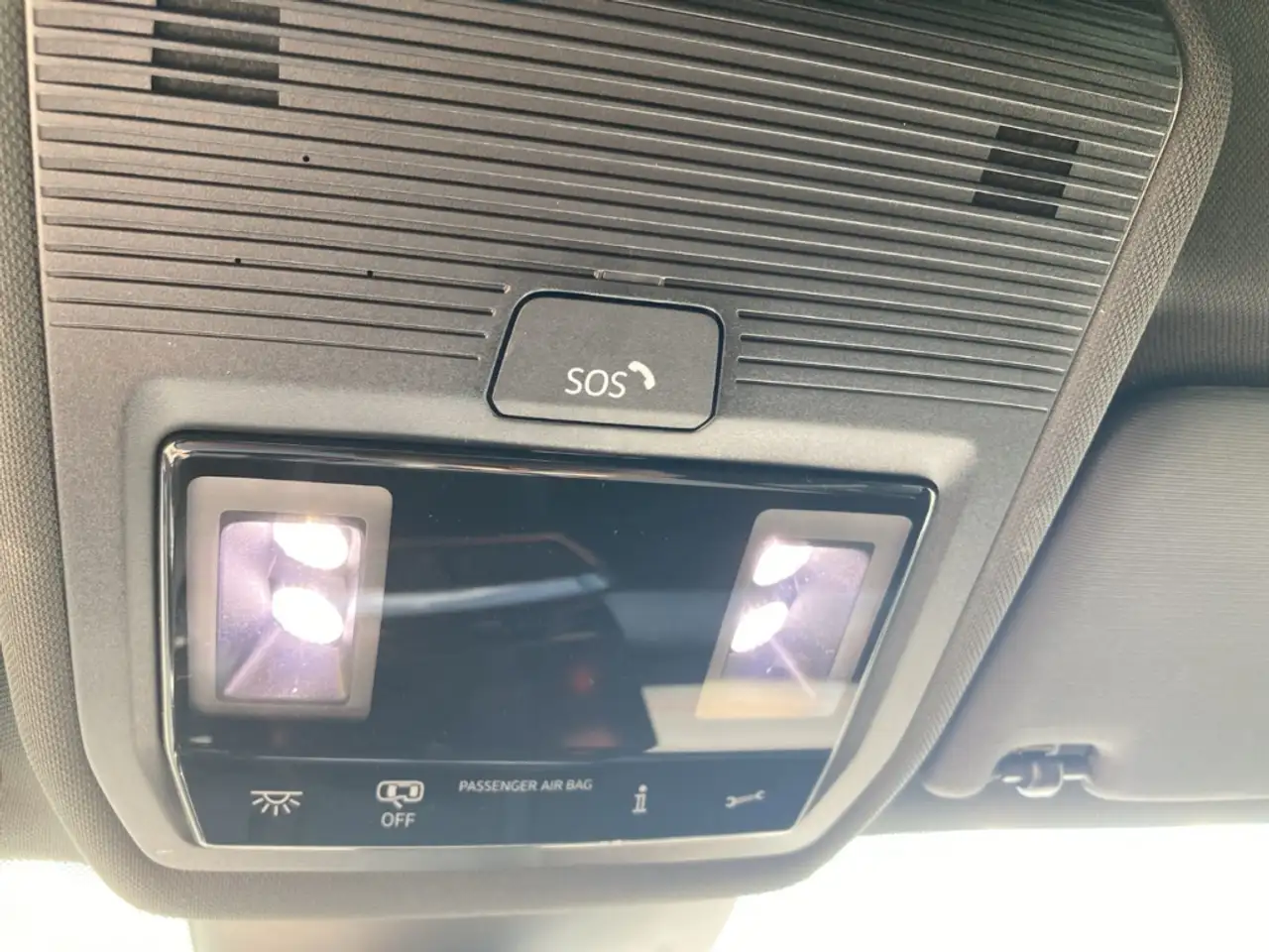 CUPRA Formentor 1.5 TSI DSG MATRIX+BEATS+AHK+KAMERA — Vehicle gallery 27