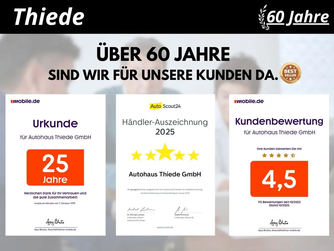 Opel Astra L Lim. 1.6 HYBRID GS SPORT NAVI/360°/SPORT — معرض صور السيارة 2