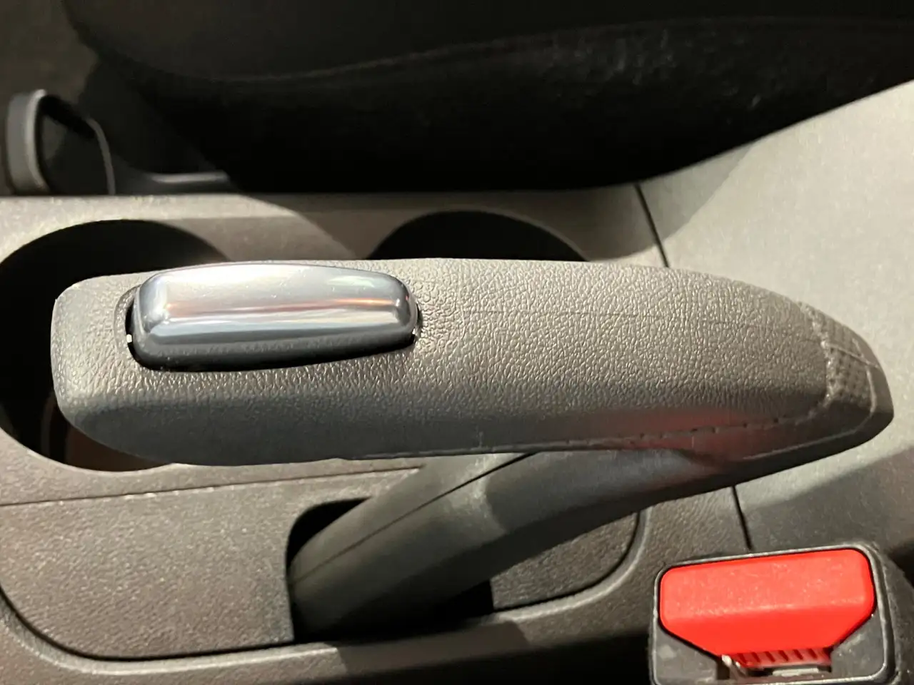 Opel Crossland Sitz/Lenkradheizung+Navi+Rückfahrkamera — معرض صور السيارة 19