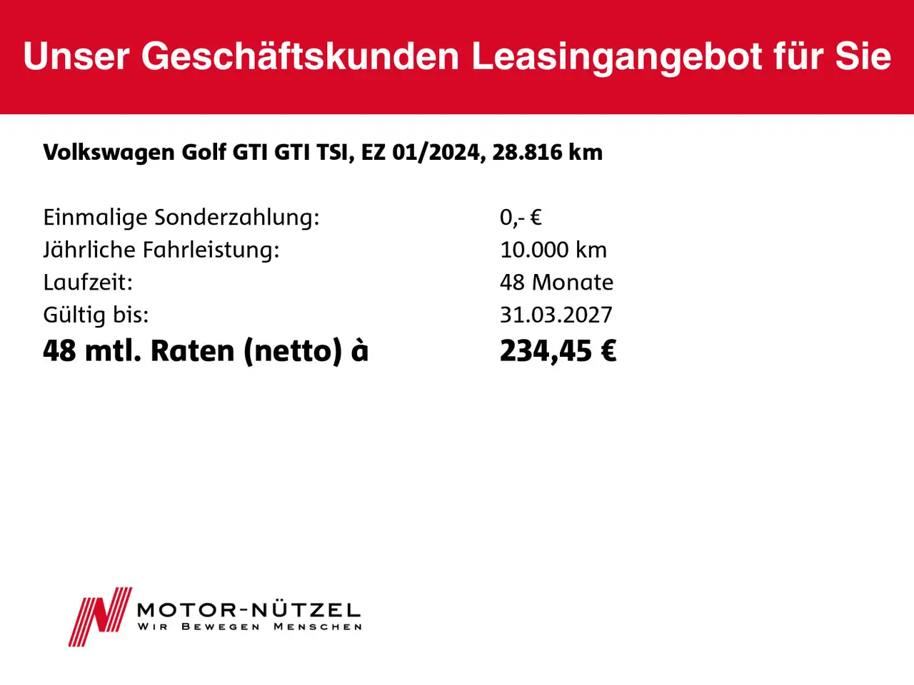 Volkswagen Golf GTI Golf VIII GTI DSG LEDplus+NAVI+AHK+ACC+SHZ+DAB — معرض صور السيارة 23