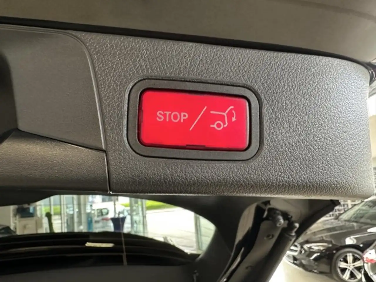 Mercedes-Benz B 180 +Progressive+MULTIBEAM+2xMemory+AHK++Winter-P.+Ver — معرض صور السيارة 21