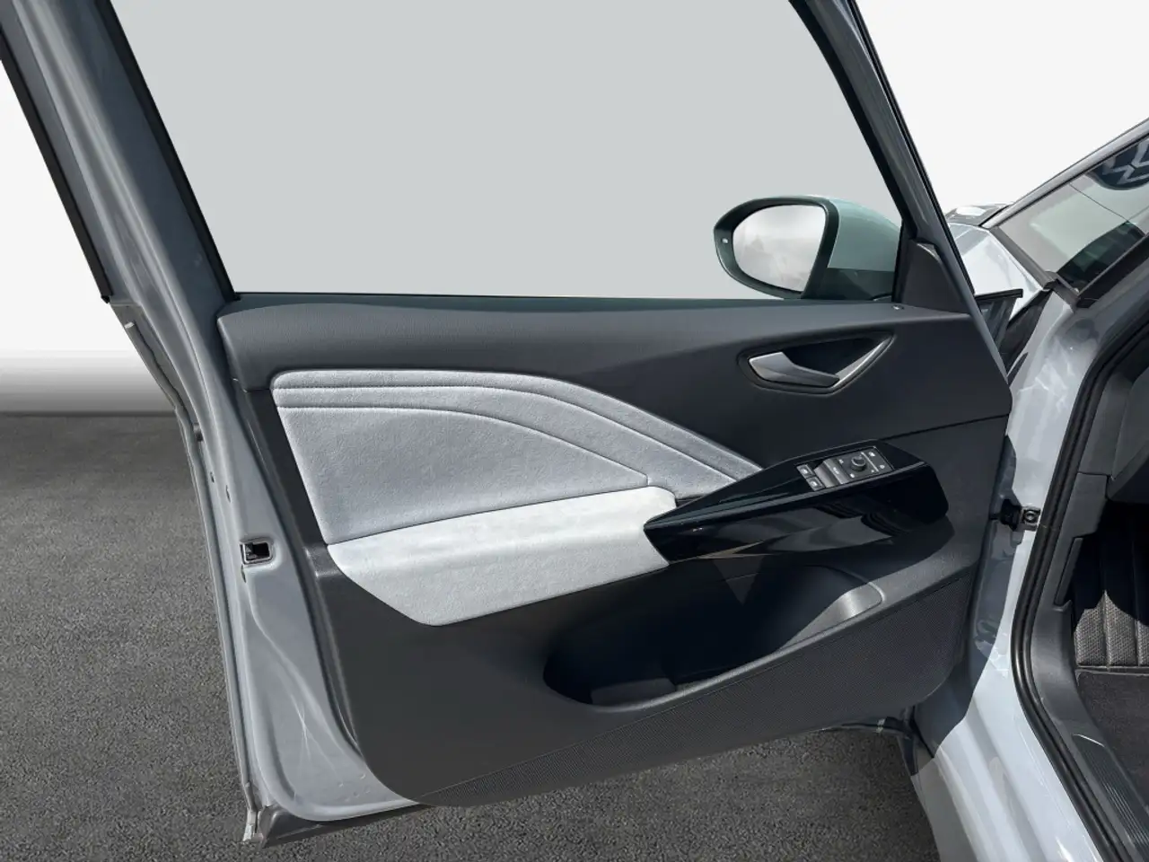 Volkswagen ID.3 Pro electric Move ACC/Kamera/Navi — معرض صور السيارة 22