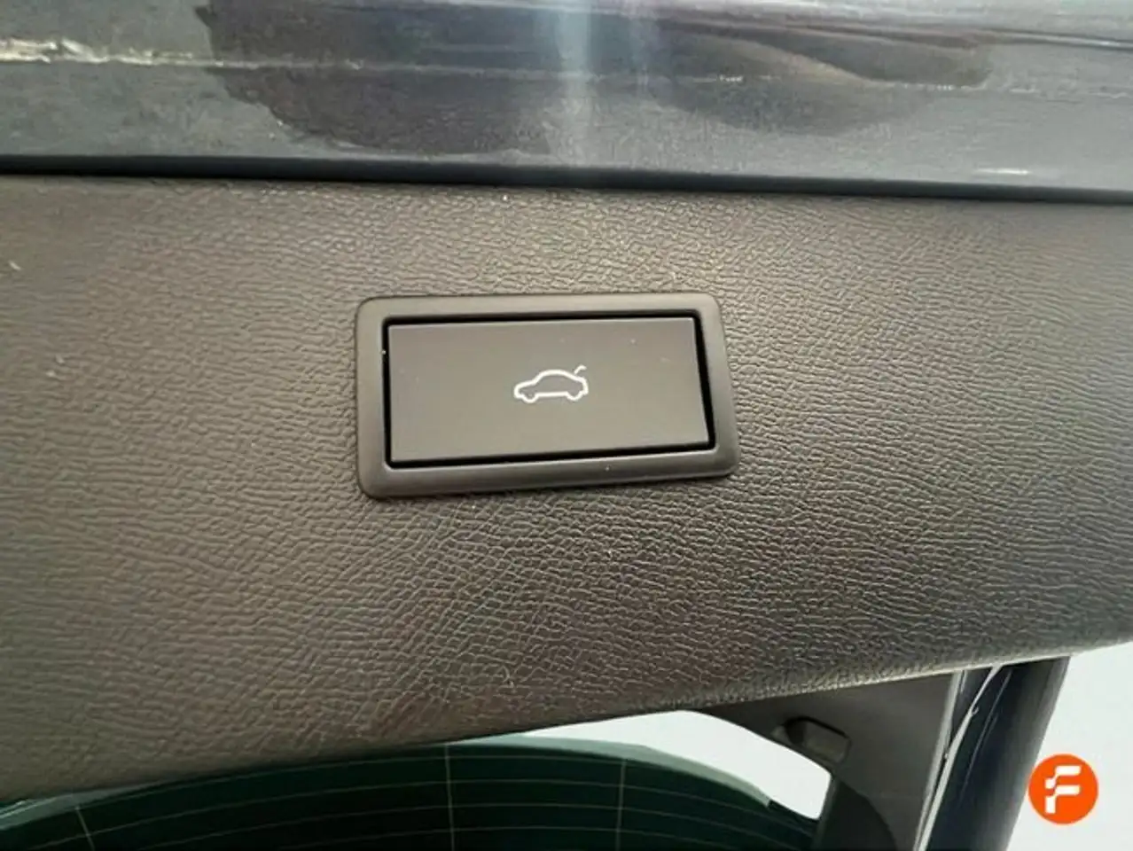 CUPRA Formentor 1.5 eTSI 110kW (150 CV) DSG — Vehicle gallery 9