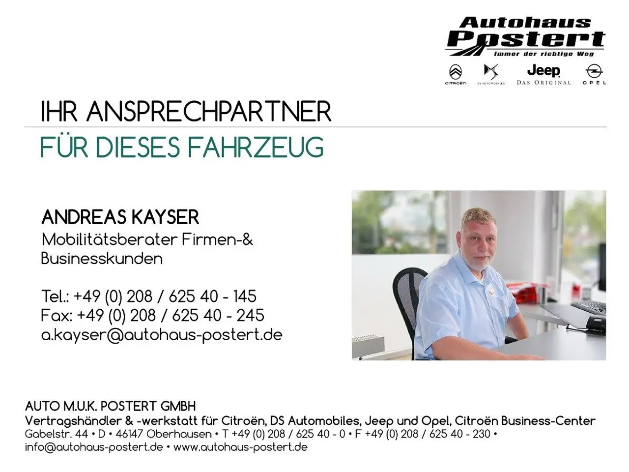 Citroen C4 Max Automatik *Kältepaket* WENIG KM***** — معرض صور السيارة 23