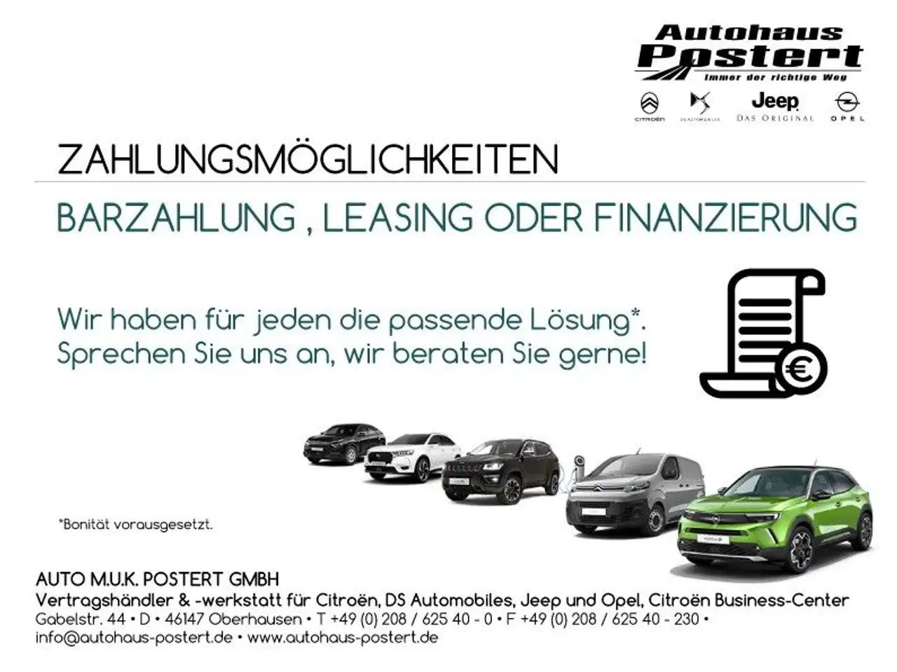 Citroen C4 Max Automatik *Kältepaket* WENIG KM***** — معرض صور السيارة 19