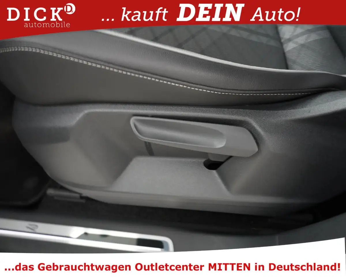 Volkswagen Tiguan 1.5TSI 2X R-Line Sport VIRTU+KAM+MATRI+19 — Galería del vehículo 19