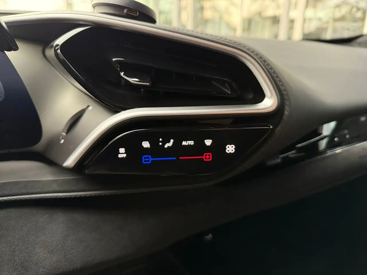 Ferrari 296 POWER 07/29 PPF CERAMIC JBL — معرض صور السيارة 22
