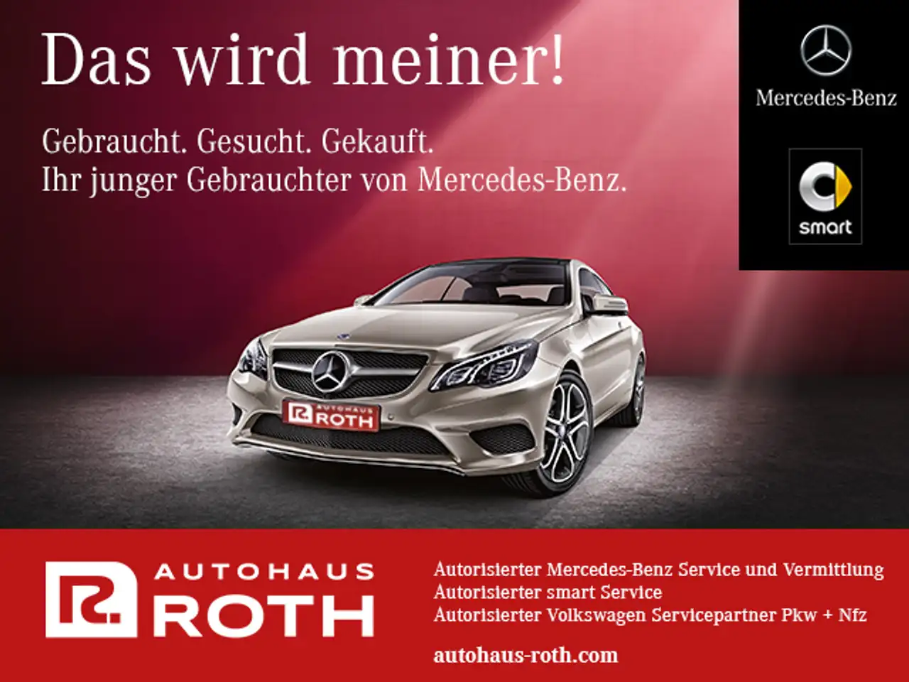 Mercedes-Benz CLA 200 CLA 200 AMG Sound M-Beam P-Dach Distr Night 19" — Vehicle gallery 29