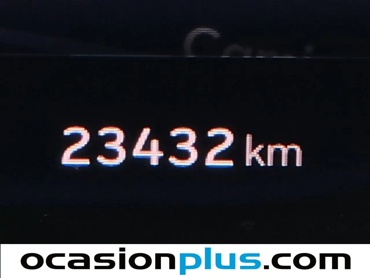 SEAT Ibiza 1.5 TSI S&S FR XS DSG7 150 — Galería del vehículo 10