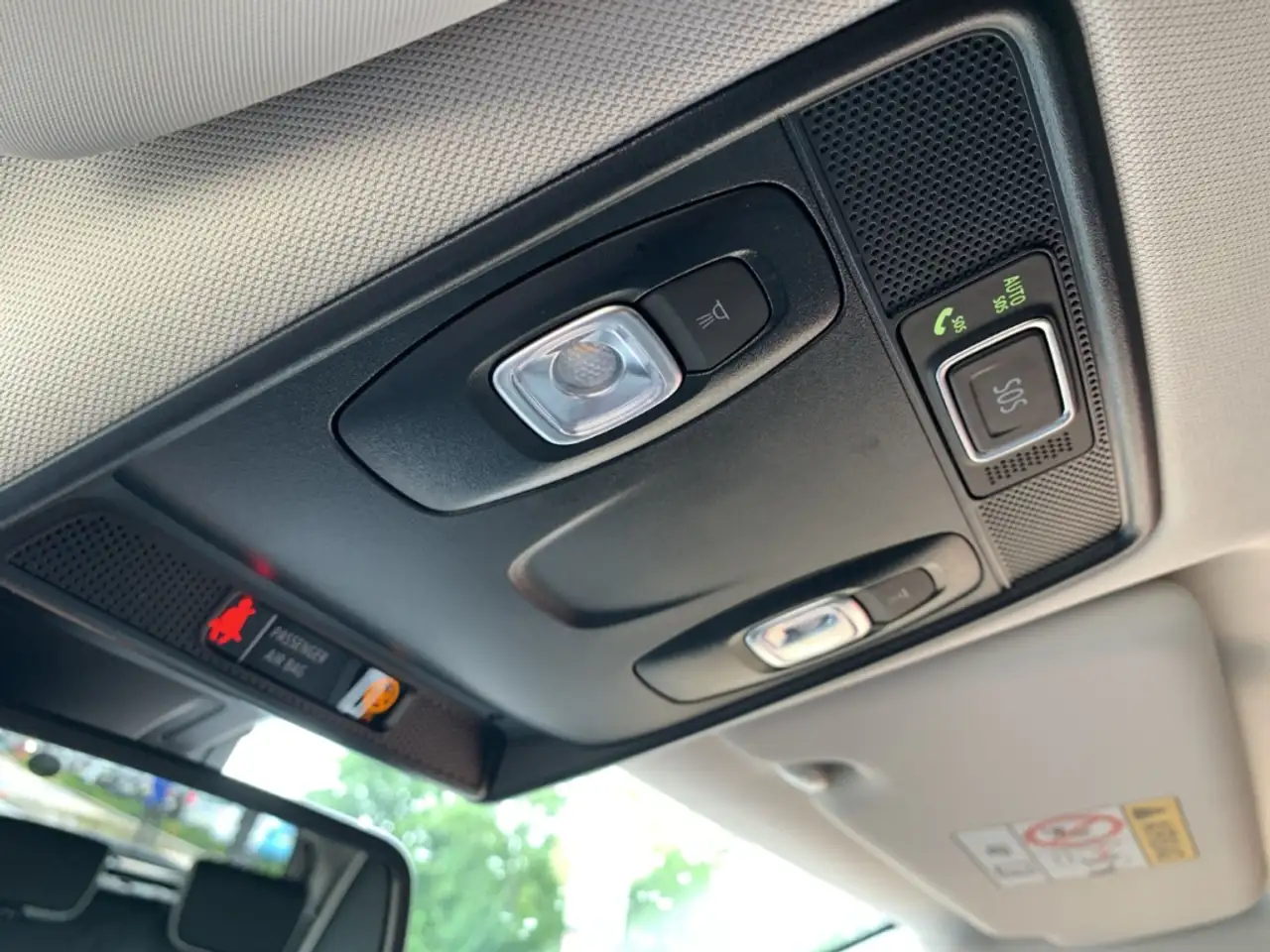 Renault Captur 1.3 TCe 140 Techno Fast Track KAMERA+NAVI — معرض صور السيارة 27