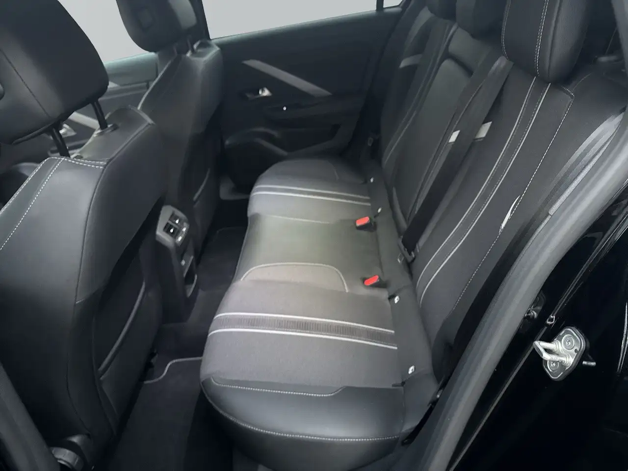 Opel Astra L Sports Tourer GS AT8 *360° *ACC *Sitzhzg — Vehicle gallery 10