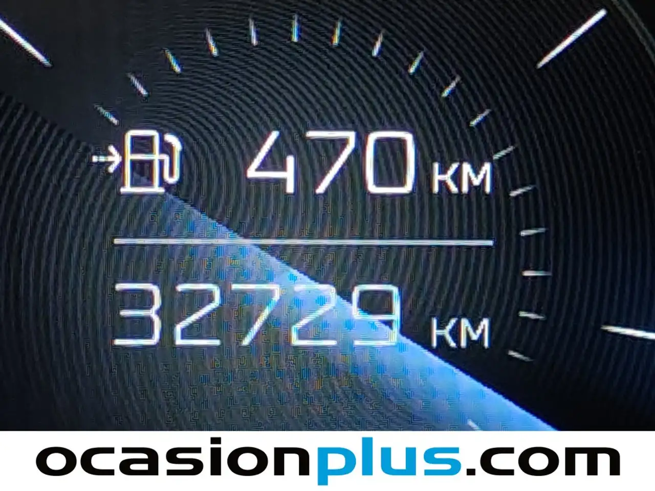 Peugeot 308 1.5 BlueHDi S&S Allure EAT8 130 — معرض صور السيارة 9