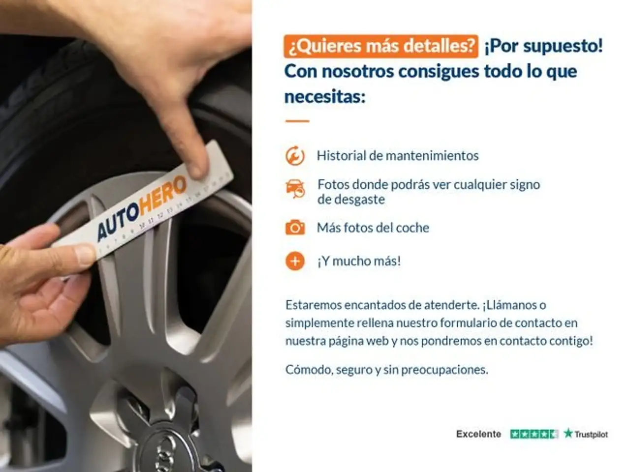 Mazda MX-30 electric drive 125 kW Ad'vantage R-EV — معرض صور السيارة 19