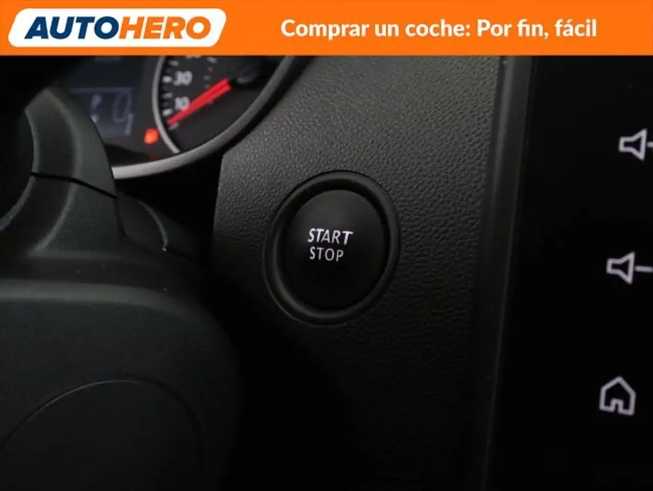 Dacia Duster 1.3 TCe Journey Go EDC 4x2 110kW — Galerie du véhicule 30