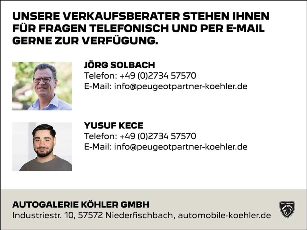 Peugeot 208 Neuer Active PureTech 100 DAB+ SITZHZG — Galerie du véhicule 17