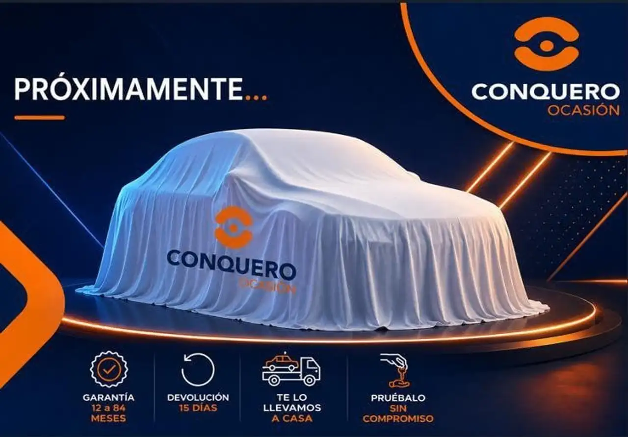 Nissan Qashqai 1.5 HEV E-POWER 140KW ACENTA AUTO 5P — Sevilla, Sevilla