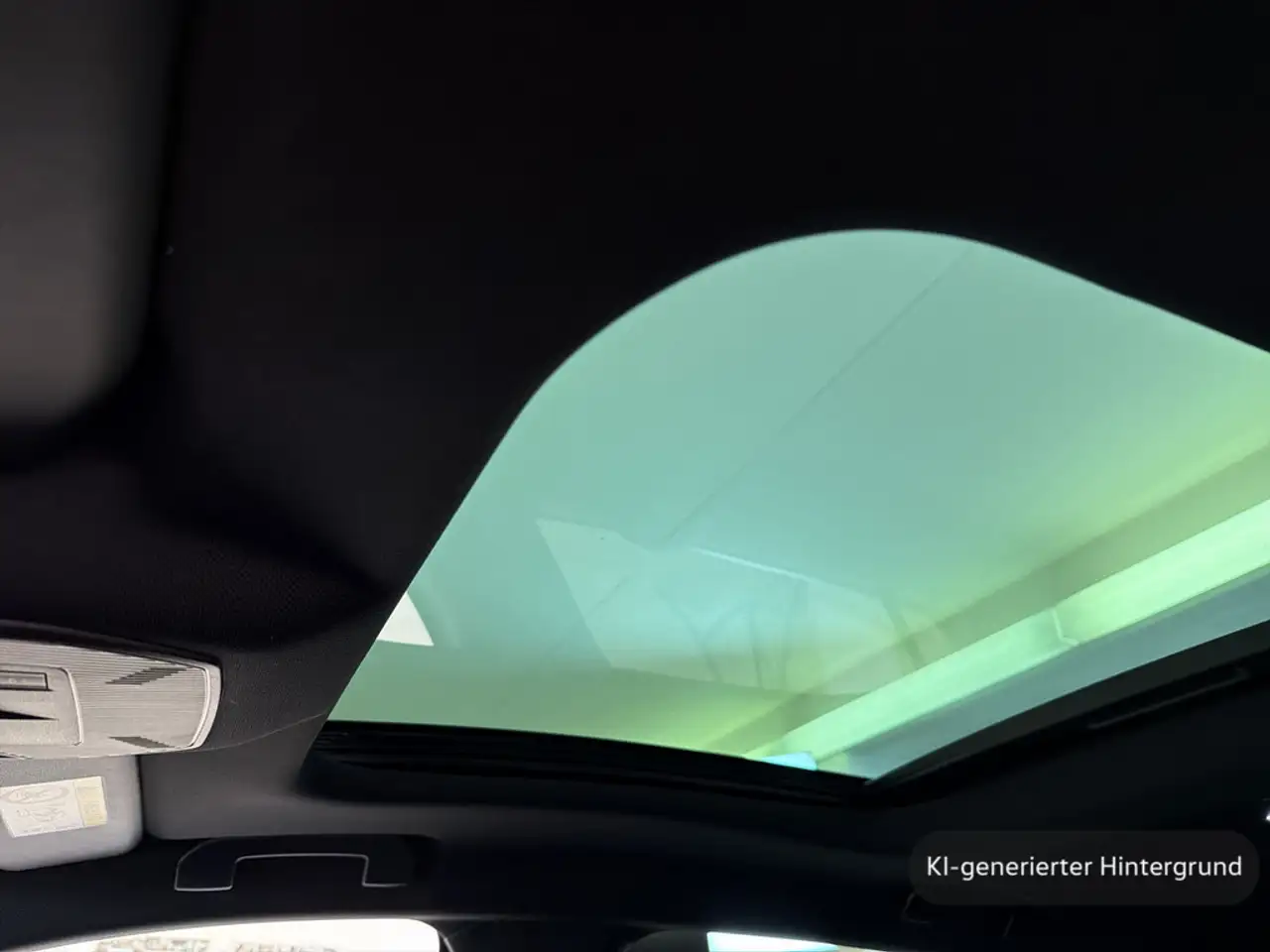 Opel Astra L Lim. 5-trg. 1.2 GS MATRIX-LED 360° — Vehicle gallery 14