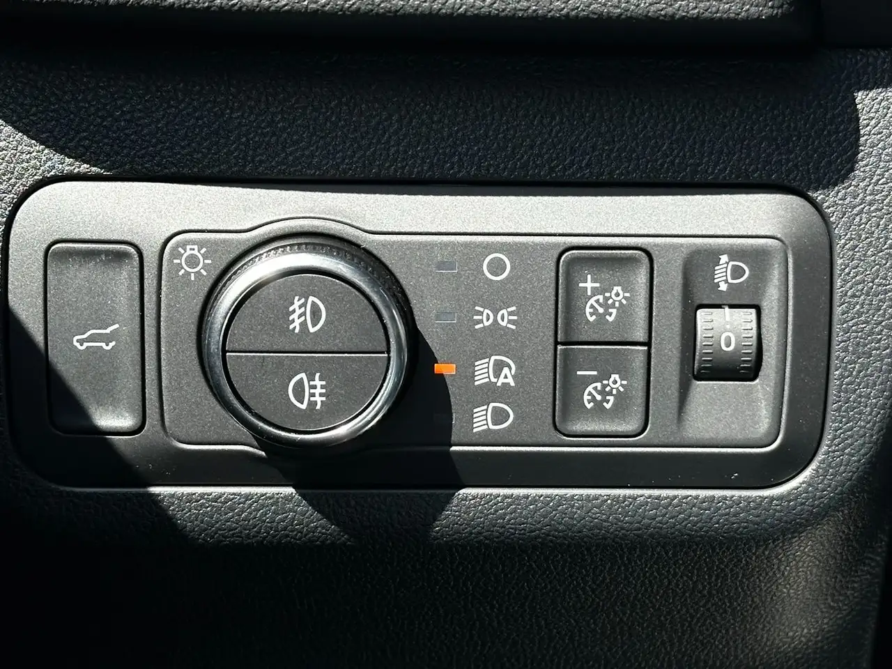 Ford Kuga 1.5 EcoBoost ST-Line *Kamera*beh.Lenk*Navi* — Galerie du véhicule 27