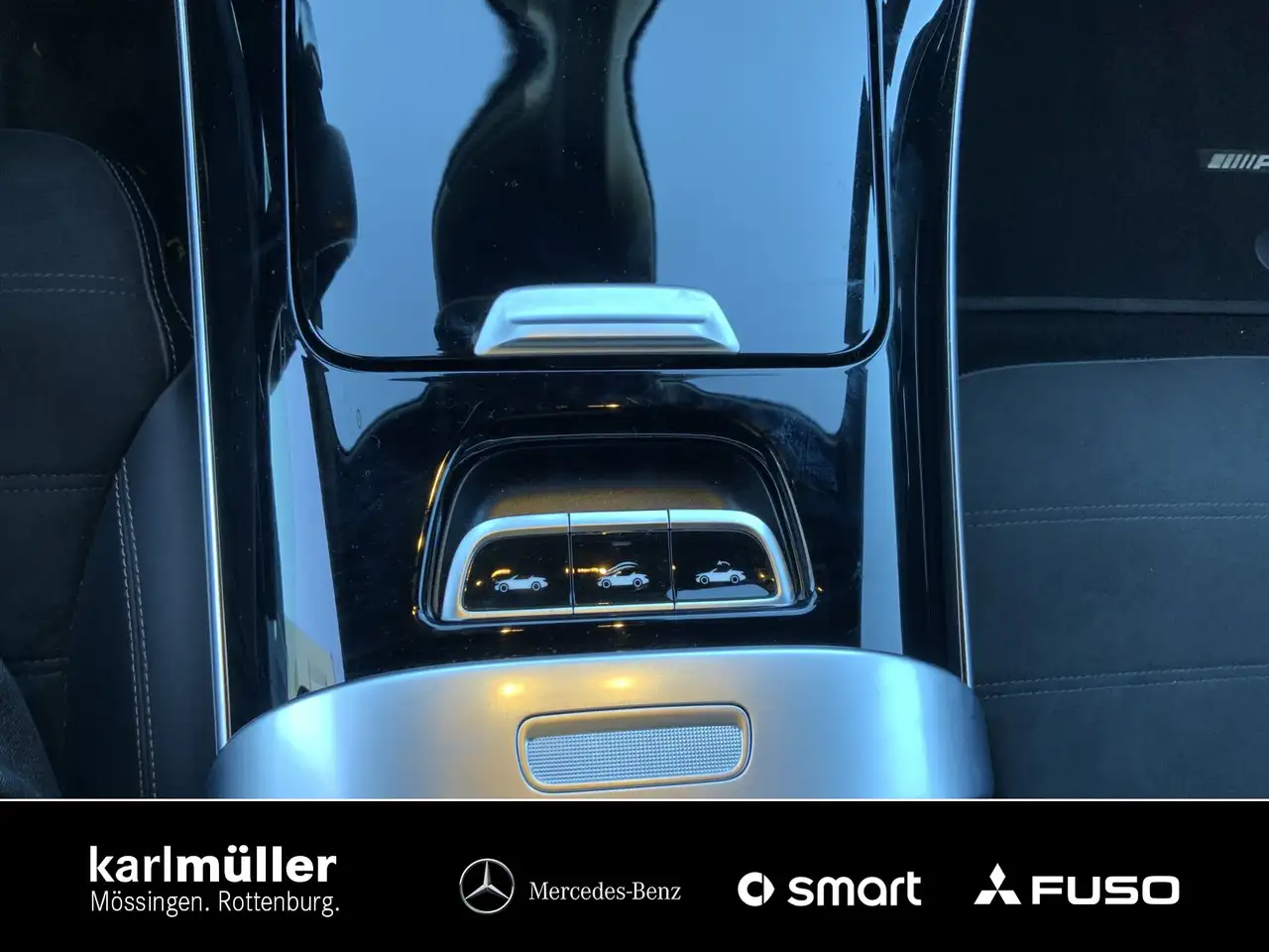 Mercedes-Benz CLE 200 CLE 200 Cabrio AMG-L AHK+Airscarf+Memory+Keyless — Galerie du véhicule 18