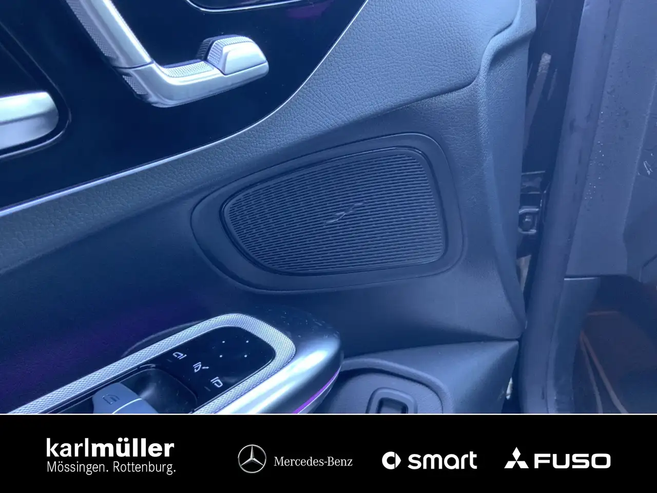 Mercedes-Benz CLE 200 CLE 200 Cabrio AMG-L AHK+Airscarf+Memory+Keyless — Galerie du véhicule 22