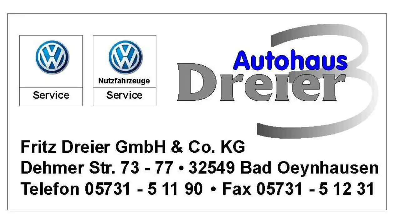 Volkswagen Passat Variant 1.5 TSI OPF DSG Elegance — معرض صور السيارة 11