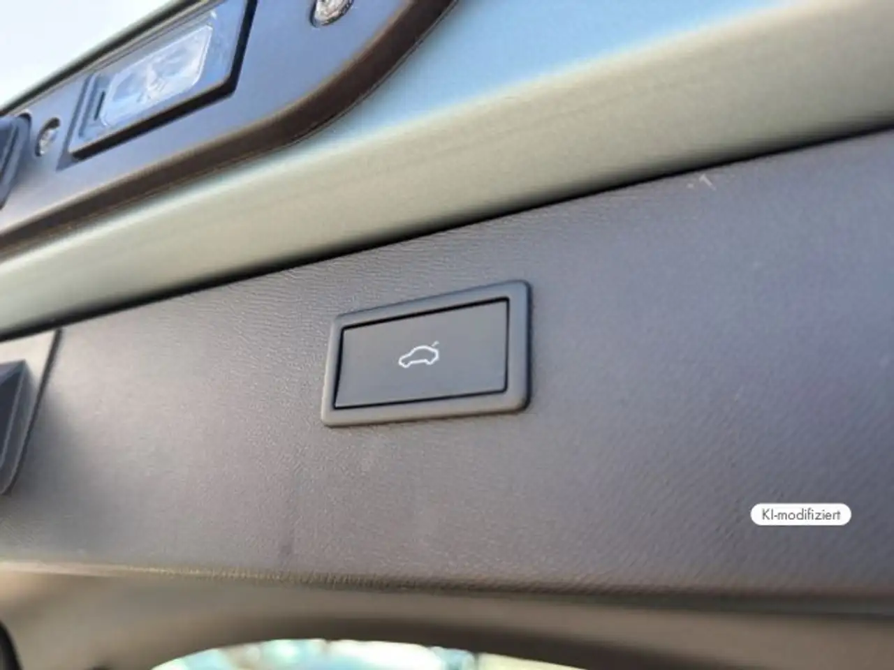 CUPRA Formentor VZ5 2.5TSI DSG 4Drive BAT Edition 5J-G — Vehicle gallery 22