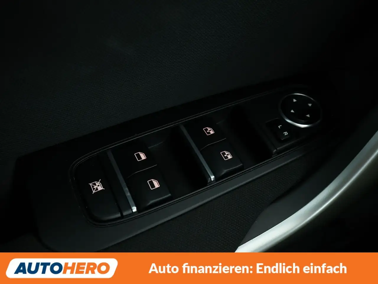 Kia Ceed / cee'd 1.5 TGDI Aut*NAVI*TEMPO*CAM*PDC*SHZ* — Galerie du véhicule 30