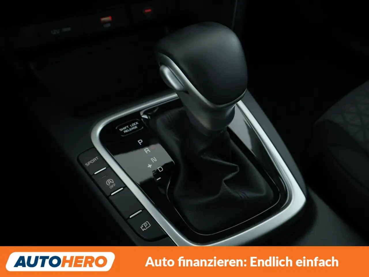 Kia Ceed / cee'd 1.5 TGDI Aut*NAVI*TEMPO*CAM*PDC*SHZ* — Galerie du véhicule 25