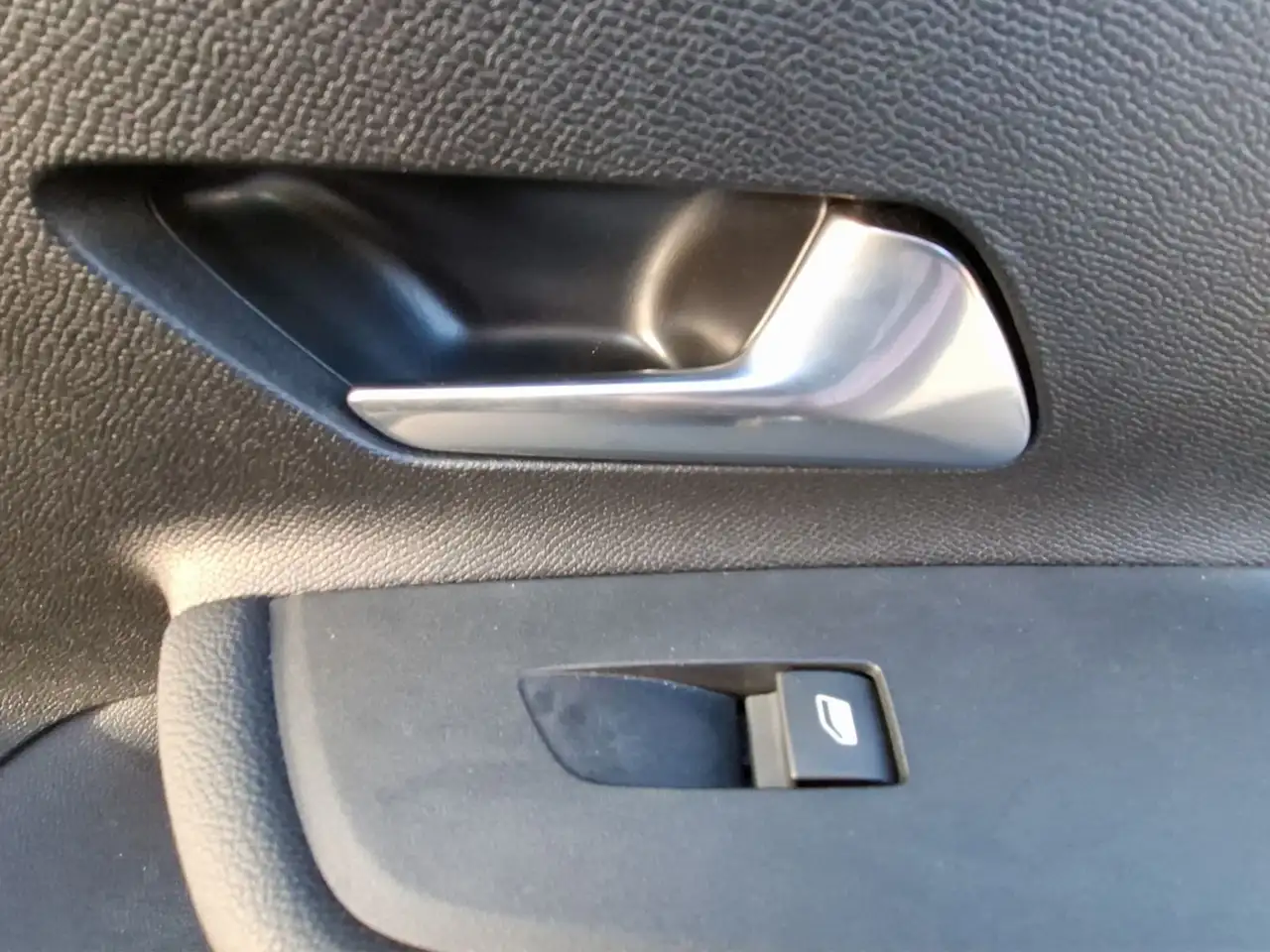 Opel Mokka 1.2 Turbo GS Line Automatik, Navi — معرض صور السيارة 16